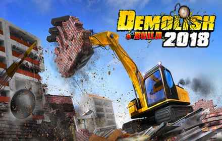 demolish build 2018 full pc indir e28093 turkce 0