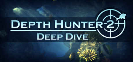 depth hunter 2 deep dive indir e28093 full pc ucretsiz 0