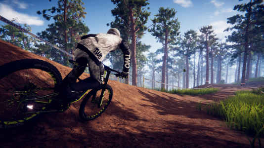 descenders indir e28093 full pc torrent 1