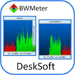 desksoft bwmeter full indir e28093 7.7.2 e28093 internet hiz olcme 0