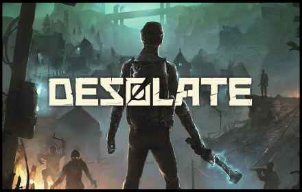 desolate indir e28093 full pc v0.8.24 son surum 0