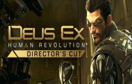 deus ex human revolution indir e28093 pc turkce sorunsuz 0