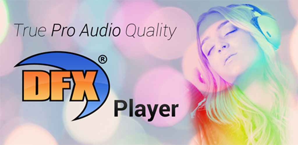 dfx music player enhancer pro apk full indir e28093 v1.300 0