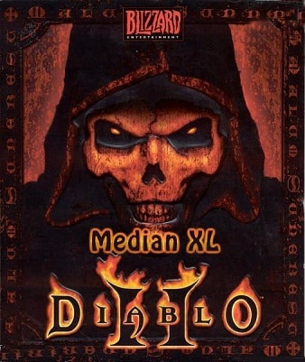 diablo 2 indir e28093 full pc sorunsuz v1.13 serial turkce 0