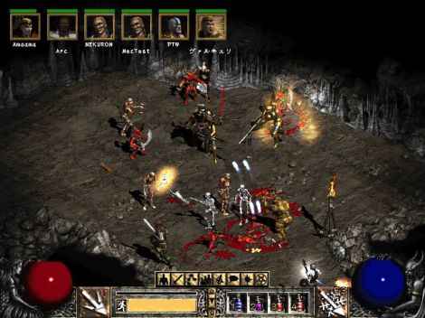 diablo 2 indir e28093 full pc sorunsuz v1.13 serial turkce 1