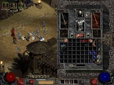 diablo 2 indir e28093 full pc sorunsuz v1.13 serial turkce 2