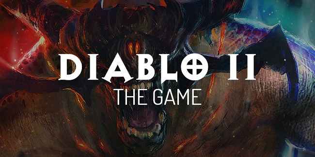 diablo 2 lord of destruction indir e28093 full pc ucretsiz 0