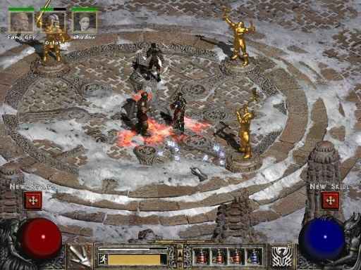 diablo 2 lord of destruction indir e28093 full pc ucretsiz 1