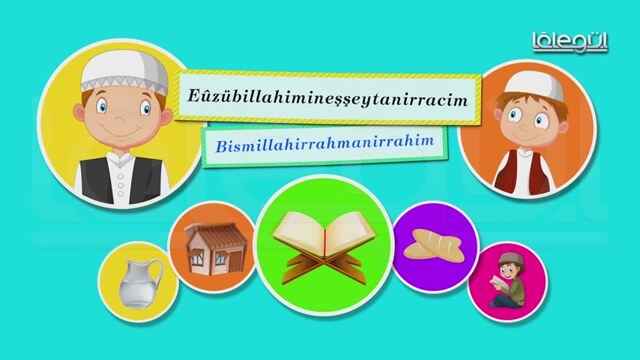 dinimi ogreniyorum hizli indir e28093 v2.0 turkce 1