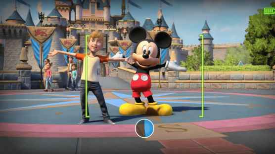 disneyland adventures indir e28093 full pc torrent 2