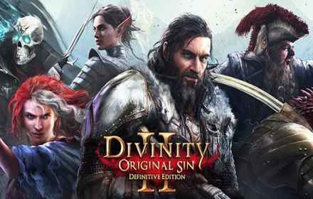 divinity original sin 2 definitive edition full indir e28093 pc dlc 0