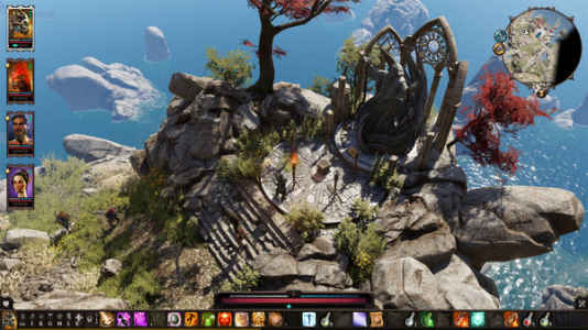 divinity original sin 2 definitive edition full indir e28093 pc dlc 2