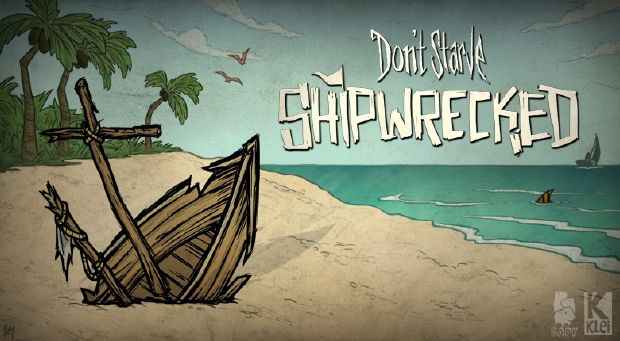 Don’t Starve İndir – Full PC Hayatta Kalma Oyunu