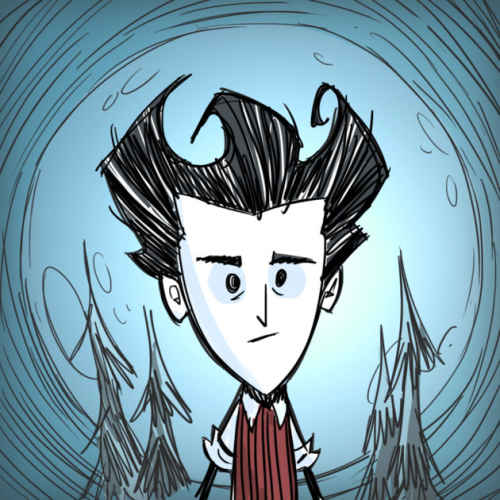 Don’t Starve Pocket Edition İndir – Full Apk  v1.06 