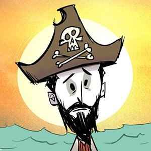 Don’t Starve Shipwrecked Apk İndir – Full v0.6 Kilitsiz Mod