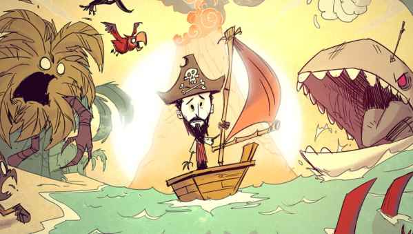 done28099t starve shipwrecked apk indir e28093 full v0.6 kilitsiz mod 1