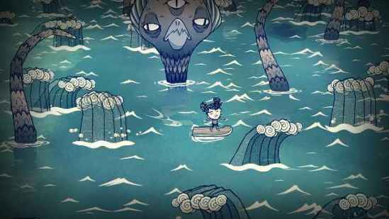 done28099t starve shipwrecked apk indir e28093 full v0.6 kilitsiz mod 2