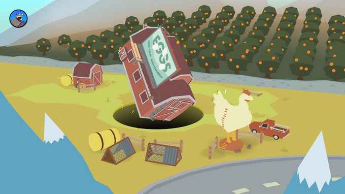 donut county full pc indir e28093 ucretsiz 1