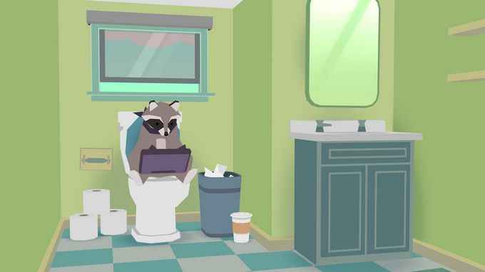 donut county full pc indir e28093 ucretsiz 2