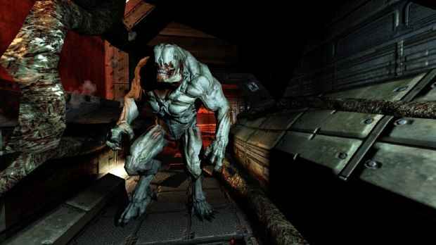 doom 3 bfg edition indir e28093 full pc ucretsiz 1