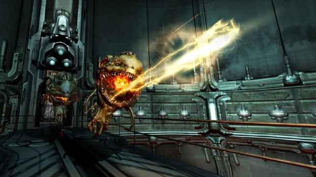 doom 3 bfg edition indir e28093 full pc ucretsiz 2