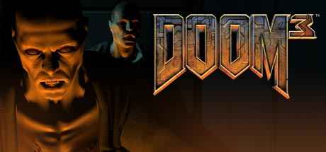 Doom 3 İndir – Full PC Türkçe