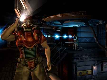 doom 3 indir e28093 full pc turkce 1