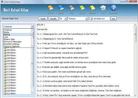 dort kutsal kitap indir e28093 v3.0 turkcec2a0 1
