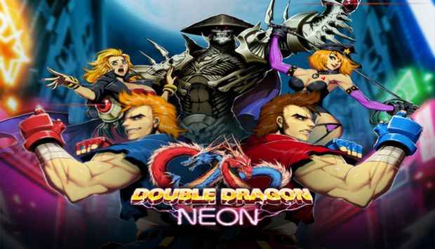 double dragon neon indir e28093 full dovus oyunu 0