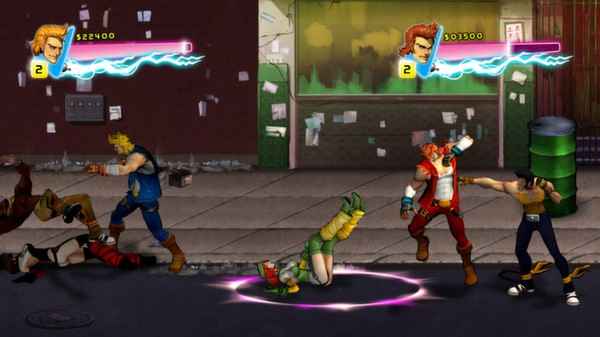 double dragon neon indir e28093 full dovus oyunu 1