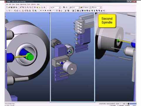 dp technology esprit 2017 r5 indir e28093 full 1