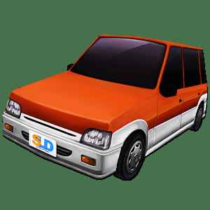 dr. driving apk indir e28093 full para hileli v1.53 0