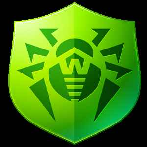 dr. web security space life lic apk indir e28093 full v12.3.0 turkce android 0