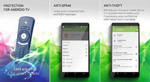 dr. web security space life lic apk indir e28093 full v12.3.0 turkce android 1