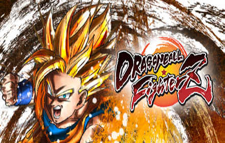 Dragon Ball FighterZ Full İndir – PC v1.10 + DLC + Multiplayer