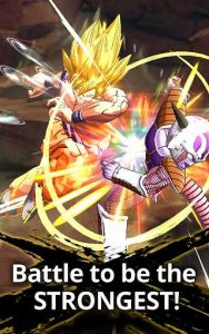 dragon ball legends apk indir e28093 1.11.0 android mod hile 1