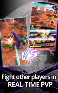 dragon ball legends apk indir e28093 1.11.0 android mod hile 2