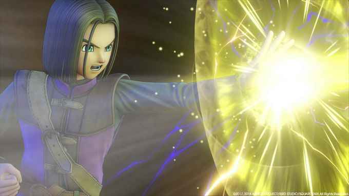 dragon quest xi echoes of an elusive age indir e28093 full pc torrent 1