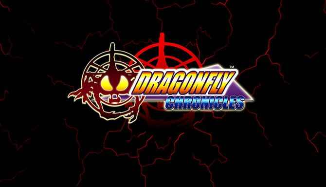 dragonfly chronicles indir e28093 full pc 0