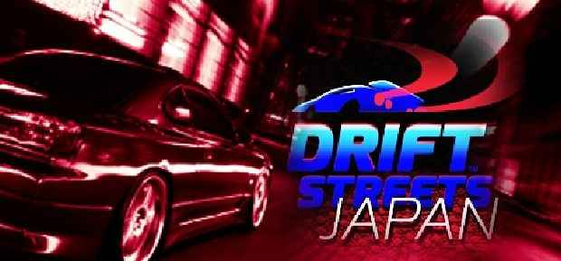 drift streets japan indir e28093 full online oynayin 0