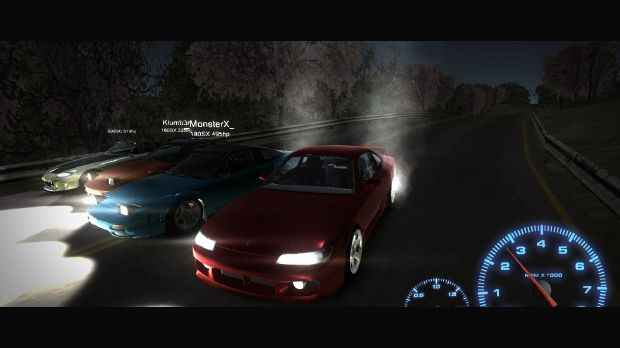 drift streets japan indir e28093 full online oynayin 1