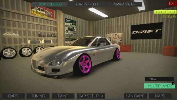 drift streets japan indir e28093 full online oynayin 2