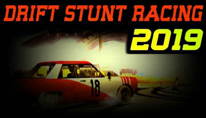 drift stunt racing 2019 indir e28093 full pc yaris oyunu 0