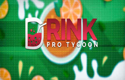 drink pro tycoon indir e28093 full pc turkce 0