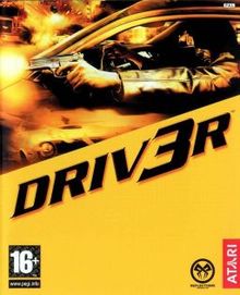 driv3r driver 3 full pc indir e28093 turkce 0