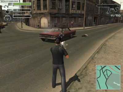 driv3r driver 3 full pc indir e28093 turkce 2