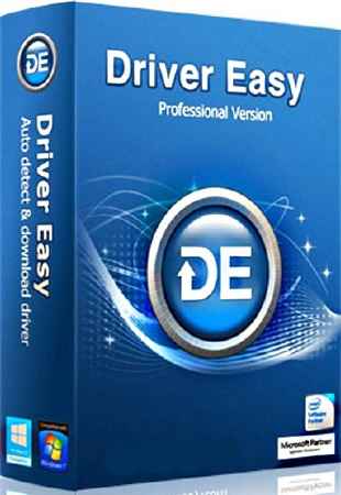 driver easy pro full indir e28093 5.6.7.42416 driver guncelleme 0