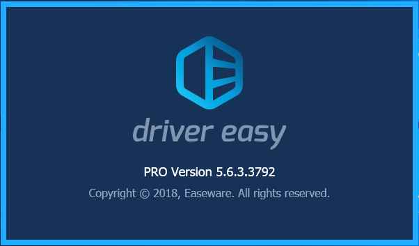 driver easy pro full indir e28093 5.6.7.42416 driver guncelleme 1