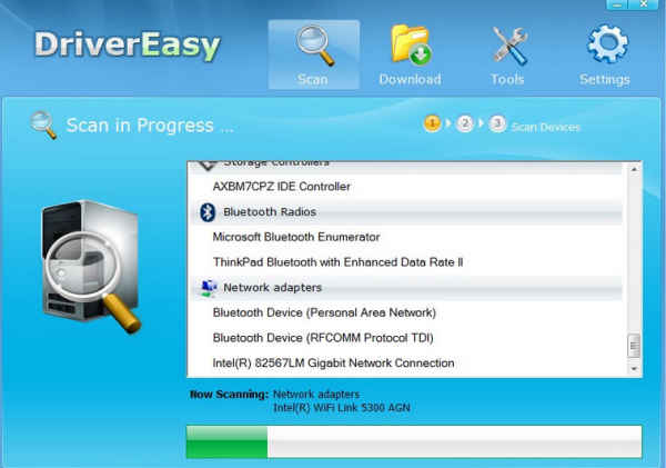 driver easy pro full indir e28093 5.6.7.42416 driver guncelleme 2