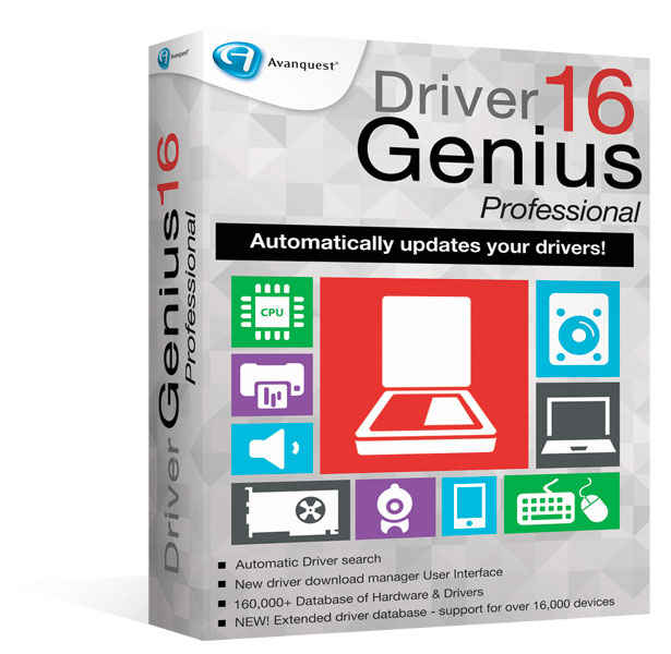 driver genius pro indir e28093 full 18.0.0.161 turkce serial 0